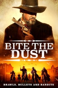 Bite the Dust