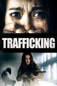 Trafficking