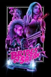 Brides of Satan