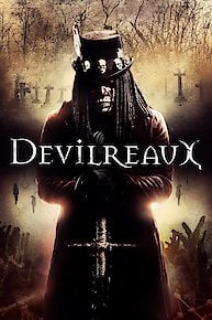 Devilreaux