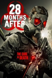 28 Months After