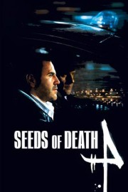 Seeds of Death