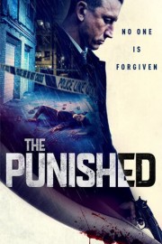 The Punished