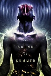 The Sound Of Summer