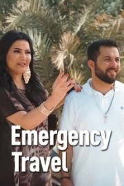 Emergency Travel