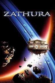 Zathura