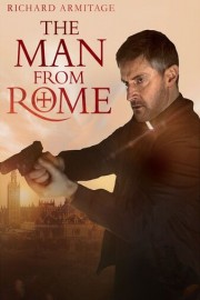 The Man From Rome