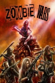 Zombie Wars