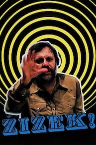 Zizek!