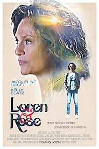 Loren & Rose