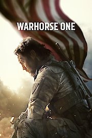 Warhorse One