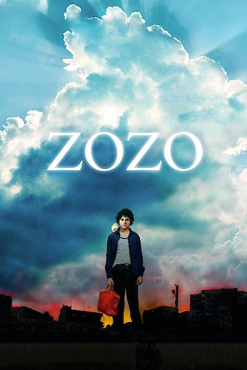 zozo tv coverage