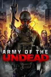 Army of the Undead