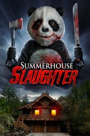 Summerhouse Slaughter