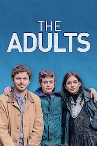 The Adults