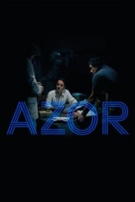 Azor