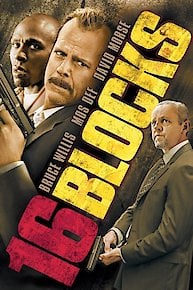 16 Blocks