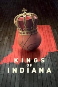 Kings of Indiana