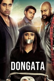 Dongaata
