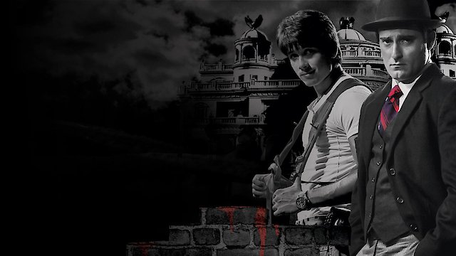 WHAT IS THE GENRE OF JACKASS FOREVER