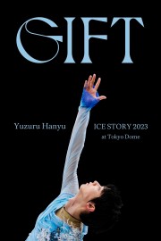 Yuzuru Hanyu ICE STORY 2023 GIFT at Tokyo Dome