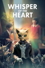 Whisper of the Heart