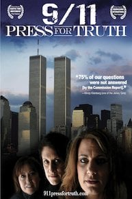 9/11: Press for Truth