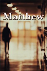 Matthew