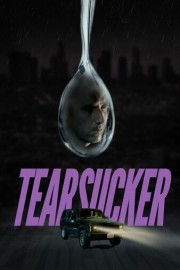 Tearsucker