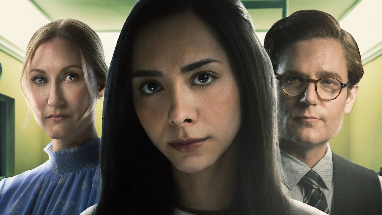 Don't Kill the Babysitter