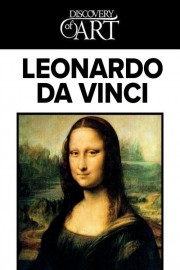 Discovery of Art: Da Vinci