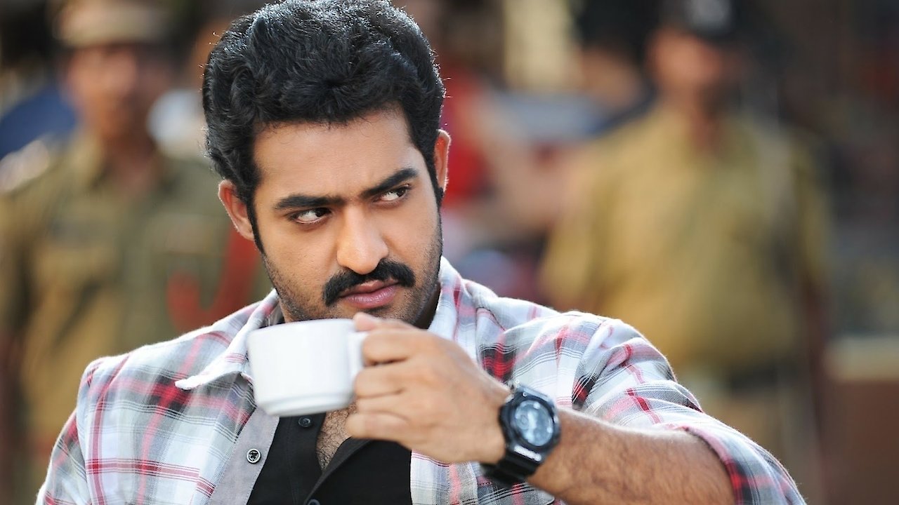 Ramayya Barathanayya
