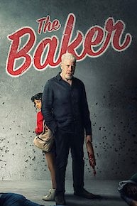 The Baker