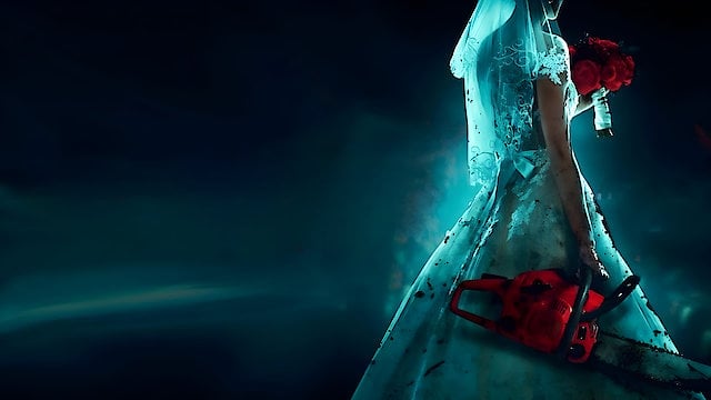 Til death do us part full movie online deals