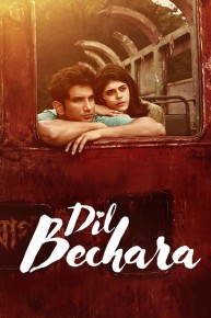 Dil bechara full movie free download new arrivals