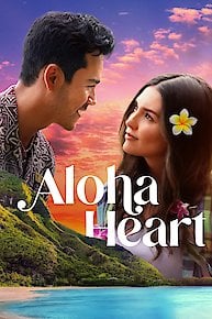 Aloha Heart