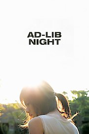 Ad-lib Night