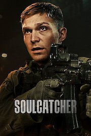 Soulcatcher