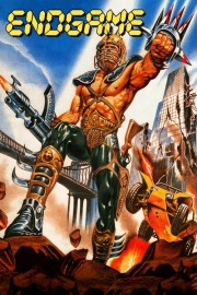Endgame