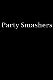 Party Smashers