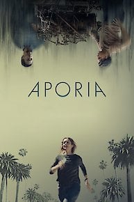 Aporia