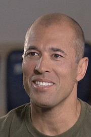 The Pioneer: Royce Gracie