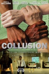 Collusion