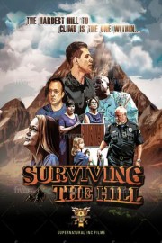 Surviving The Hill