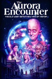 The Aurora Encounter