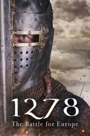 1278 - The Battle For Europe