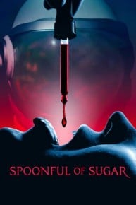 Spoonful of Sugar