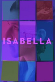 Isabella