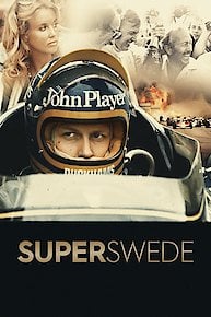 Superswede