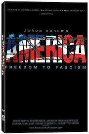 America: Freedom to Fascism